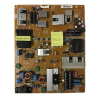 FUENTE ALIMENTACIÓN PHILIPS 715G6973-P01-007-002M 49PUS6581