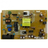 FUENTE ALIMENTACIÓN PHILIPS 715G7734-P01-001-002M 32PHS5301/12