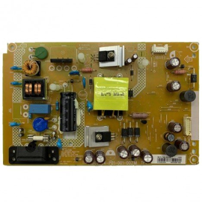 FUENTE ALIMENTACIÓN PHILIPS 715G7734-P01-001-002M 32PHS5301/12
