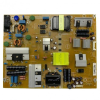 FUENTE ALIMENTACIÓN PHILIPS TPV 715G6973-P02-007-002M 43PUH6101/
