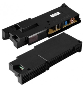 FUENTE ALIMENTACIÓN PS4 2000 ADP-200ER / N14-200P1A