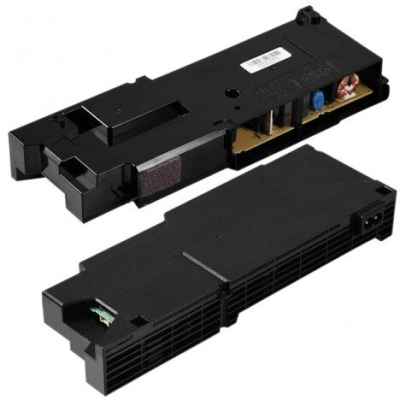FUENTE ALIMENTACIÓN PS4 2000 ADP-200ER / N14-200P1A