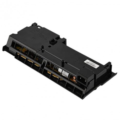 FUENTE ALIMENTACIÓN PS4 PRO ADP-300CR