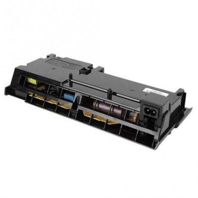FUENTE ALIMENTACIÓN PS4 PRO ADP-300FR