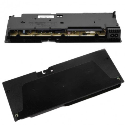 FUENTE ALIMENTACIÓN PS4 SLIM ADP-160ER-160AR / N16-160P1A