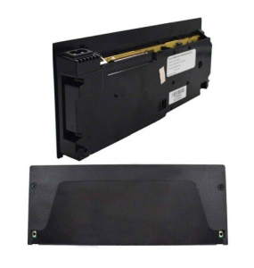 FUENTE ALIMENTACIÓN PS4 SLIM ADP-160FR / N17-160P1A