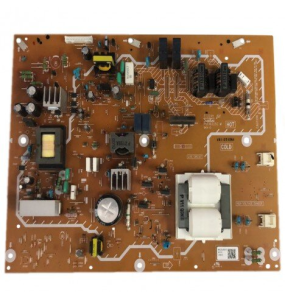 FUENTE ALIMENTACIÓN PSC10325C PANASONIC TX-L37U2E