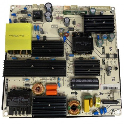 FUENTE ALIMENTACIÓN PW.168W2.801 TD SYSTEMS K55DLM7U