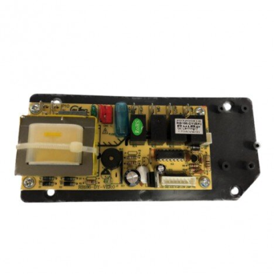 FUENTE ALIMENTACIÓN RB186-DY-VER:0 MEPAMSA LUNA 70