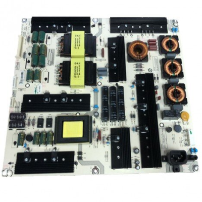 FUENTE ALIMENTACIÓN RSAG7.820.6154/ROH HISENSE LTDN65K720WTSEU