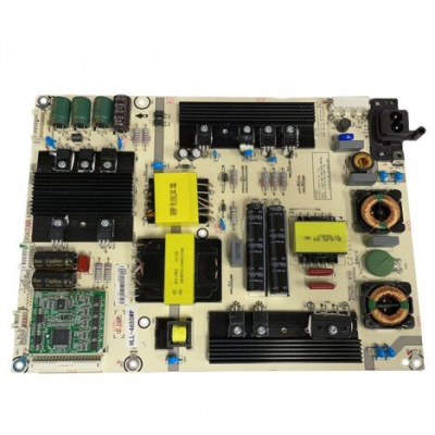 FUENTE ALIMENTACIÓN RSAG7.820.6350/ROH HISENSE H55M700