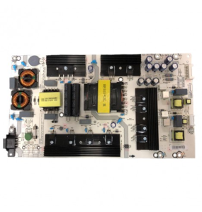 FUENTE ALIMENTACIÓN RSAG7.820.7911/R0H HISENSE H65A6140