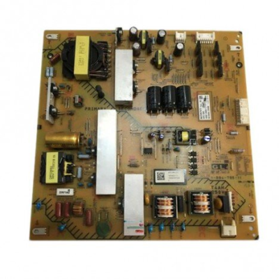 FUENTE ALIMENTACIÓN SONY 1-894-795-11 KD-49X8309C