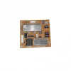 FUENTE ALIMENTACIÓN SONY KD-55X9005C APDP-150A1