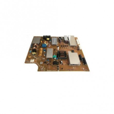 FUENTE ALIMENTACIÓN SONY KD-55XE8577 APDP-209A1 B