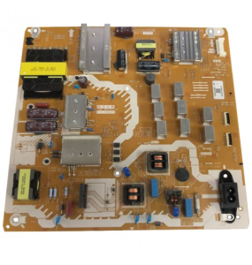 FUENTE ALIMENTACIÓN TNP4G648 PANASONIC TX-58GX830E