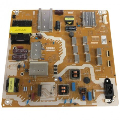 FUENTE ALIMENTACIÓN TNP4G648 PANASONIC TX-58GX830E