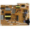 FUENTE ALIMENTACIÓN TNPA5766 PANASONIC TX-L42DT60E