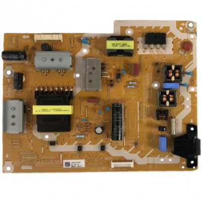 FUENTE ALIMENTACIÓN TNPA5766 PANASONIC TX-L42DT60E