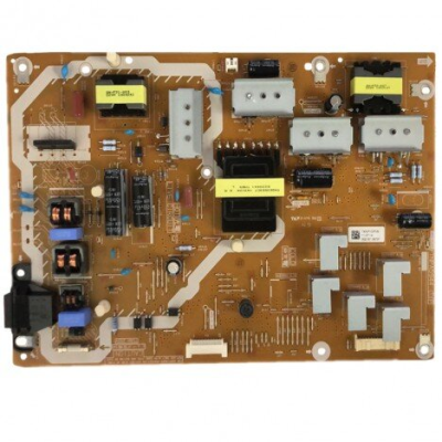 FUENTE ALIMENTACIÓN TNPA5944 PANASONIC TX-40AS640E