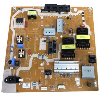 FUENTE ALIMENTACIÓN TNPA6058 PANASONIC TX-40DX600E