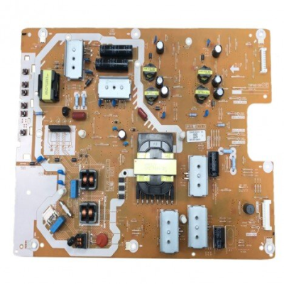 FUENTE ALIMENTACIÓN TNPA6198 PANASONIC TX-50DXM7010