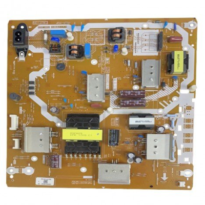 FUENTE ALIMENTACIÓN TNPA6397 PANASONIC TX-43FX633E