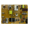 FUENTE ALIMENTACIÓN TPV 715G6677-P02-001-002H PHILIPS 49PUH4900