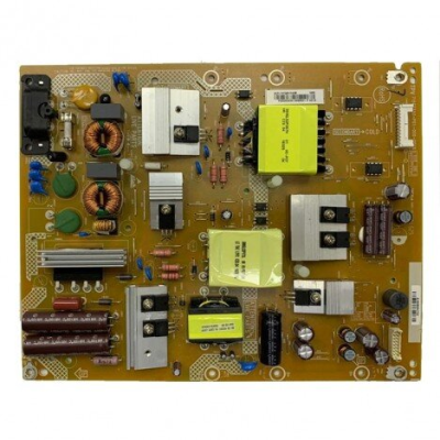 FUENTE ALIMENTACIÓN TPV 715G7350-P01-000-002S PHILIPS 43PUS6401