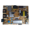 SAMSUNG TU55CU7025K TPV50DHS POWER SUPPLY