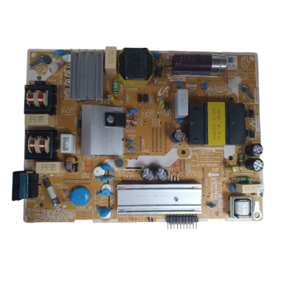 SAMSUNG TU55CU7025K TPV50DHS POWER SUPPLY