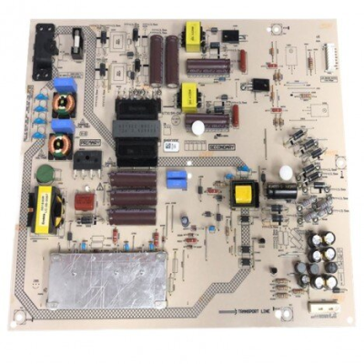 FUENTE ALIMENTACIÓN VTX194-06 GRUNDIG 65VLE6531BL