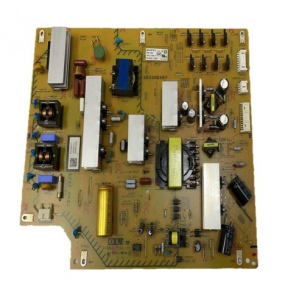 FUENTE ALIMENTACION 1-894-794-11  APS-385 SONY KD-55X8507C
