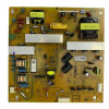FUENTE ALIMENTACION 1-981-177-11 SONY KD-43XD8005