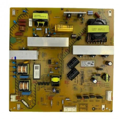 FUENTE ALIMENTACION 1-981-177-11 SONY KD-43XD8005