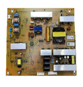 FUENTE ALIMENTACION 1-983-329-11 APS-419  SONY  KD-49XF9005