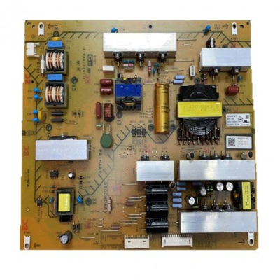 FUENTE ALIMENTACION 1-983-329-11 SONY APS-419   4-733-279-01  KD