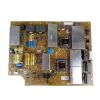 FUENTE ALIMENTACION 2955020406 SONY KD-65X9005C