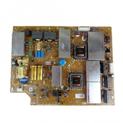FUENTE ALIMENTACION 2955020406 SONY KD-65X9005C
