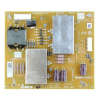 FUENTE ALIMENTACION 2955020504 SONY KD-65X9005C