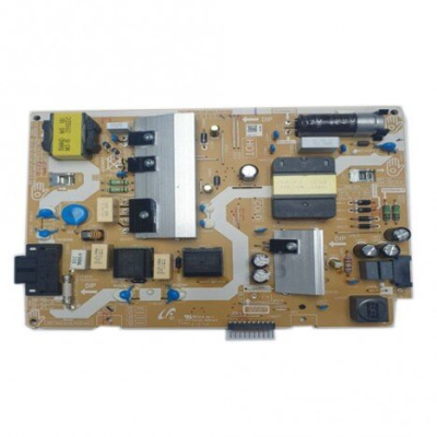 FUENTE ALIMENTACION 31N1 Kant-Su2e 50/55 inch SAMSUNG UE55AU7175