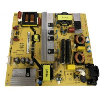 FUENTE ALIMENTACION 40-LH9211-PWB1XG THOMSON 48FA3203