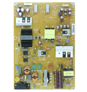 FUENTE ALIMENTACION 715G6677-P02-001-002H PHILIPS 48PFH5500/88
