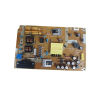 POWER SUPPLY 715GB718-P01-000-0H2S SONY KD-32W800