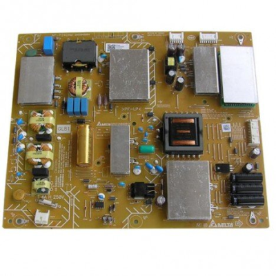 FUENTE ALIMENTACION AP-P242AM SONY KD-55XG8596