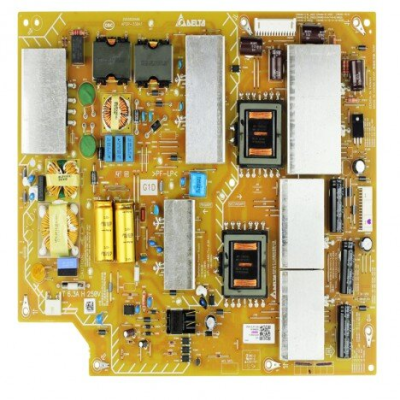FUENTE ALIMENTACION APDP-330A1 SONY KD-55X9005C