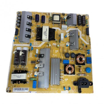 FUENTE ALIMENTACION BN44-00807A SAMSUNG UE49MU6205K