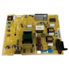 FUENTE ALIMENTACION BN44-00852A SAMSUNG UE40J5000AW
