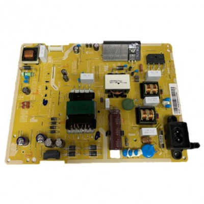 FUENTE ALIMENTACION BN44-00852A SAMSUNG UE40J5000AW