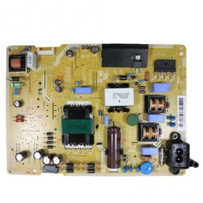FUENTE ALIMENTACION BN44-00852A SAMSUNG UE48J5000AW
